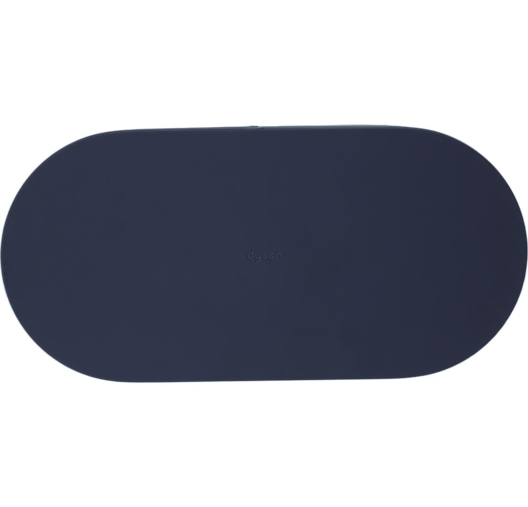 Fuchsia/Nickel Dyson Airwrap Complete Multi-Haarstyler.4