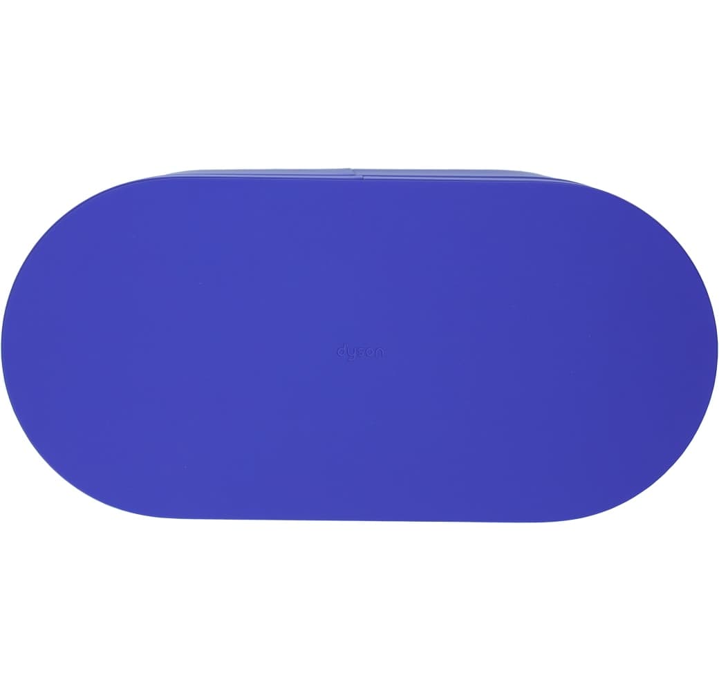 Vinca azul/rosado Dyson Moldeador Multifunción Airwrap Complete.4