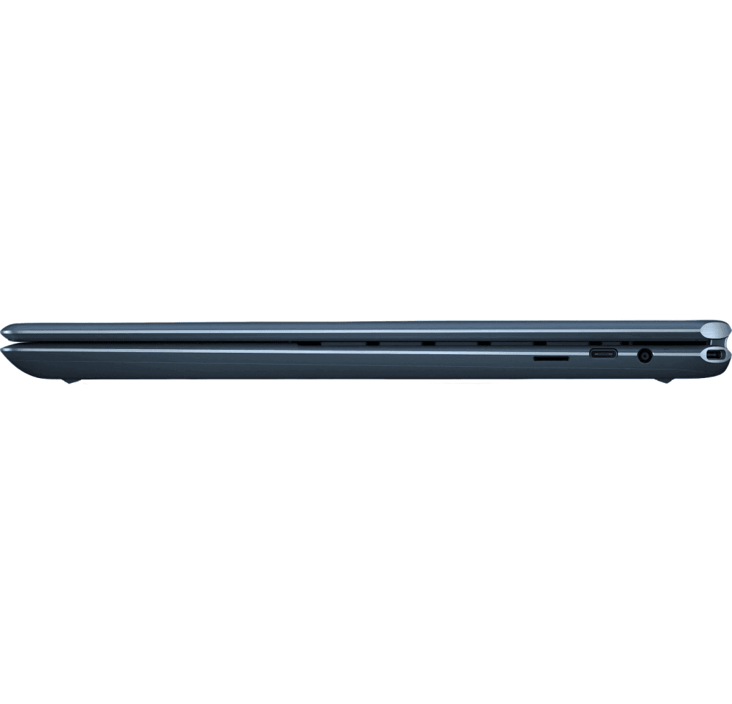 Nocturne Blue HP Spectre x360 16-f1075ng Notebook - Intel® Core™ i7-12700H - 16GB - 1TB SSD - Intel® Iris® Xe Graphics.4