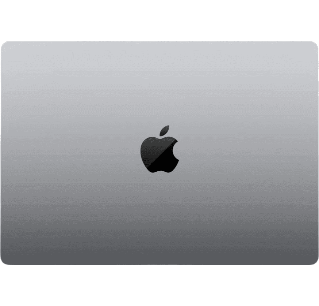 Raumgrau Apple MacBook Pro 14" Notebook - Apple M2 Pro - 32GB - 512GB SSD - Apple Integrated 16-core GPU.5
