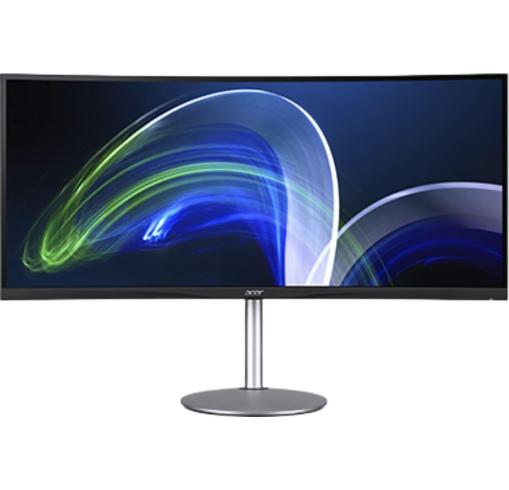 Negro Acer - 37" Acer CB2-Series CB382CUR UM.TB2EE.001.1