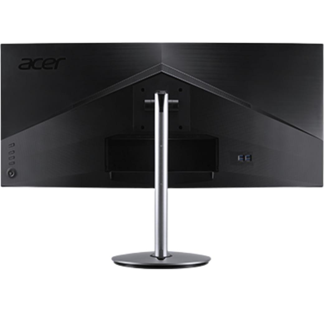 Negro Acer - 37" Acer CB2-Series CB382CUR UM.TB2EE.001.5