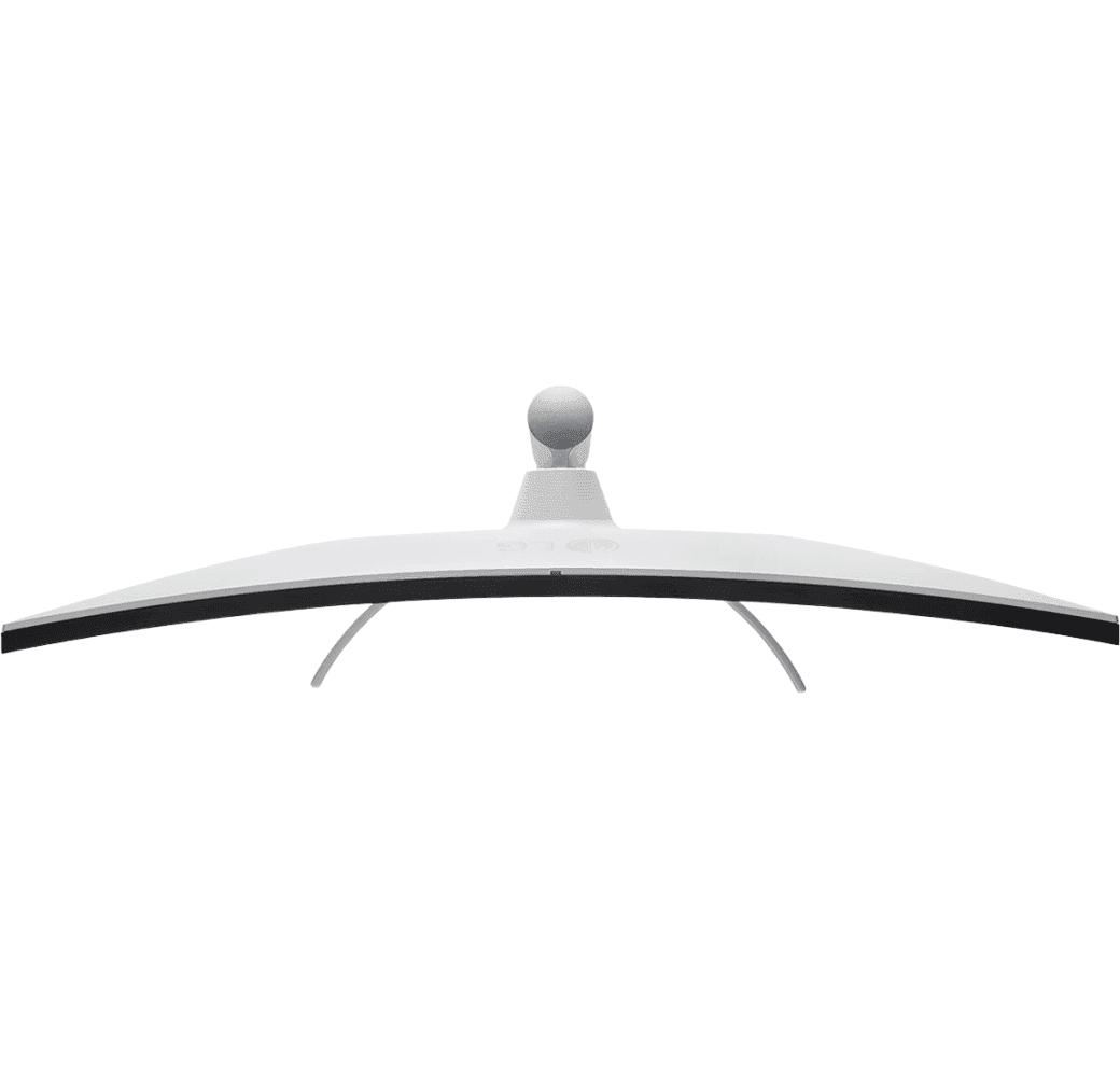 Black LG - 38" LG UltraWide 38WN95C-W (38") 38WN95CP-W.AEU.5