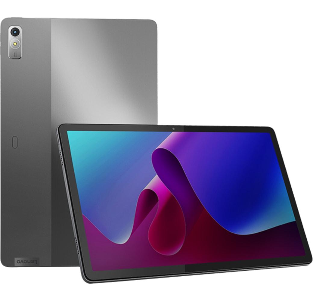 Gris Lenovo P11 Pro Gen 2 Tablet - WiFi - 8GB - 256GB.1