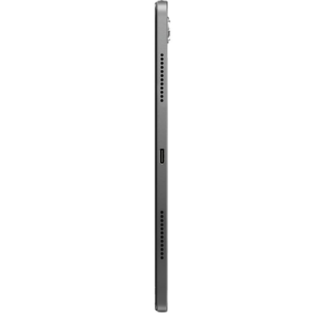 Gris Lenovo P11 Pro Gen 2 Tablet - WiFi - 8GB - 256GB.3