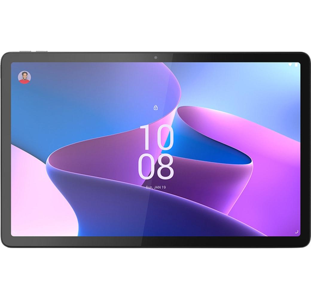 Gris Lenovo P11 Pro Gen 2 Tablet - WiFi - 8GB - 256GB.4