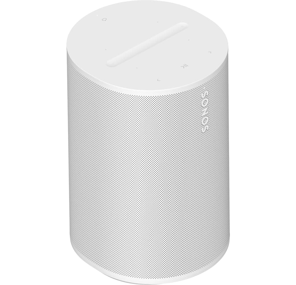 Weiss Sonos ERA 100 .1