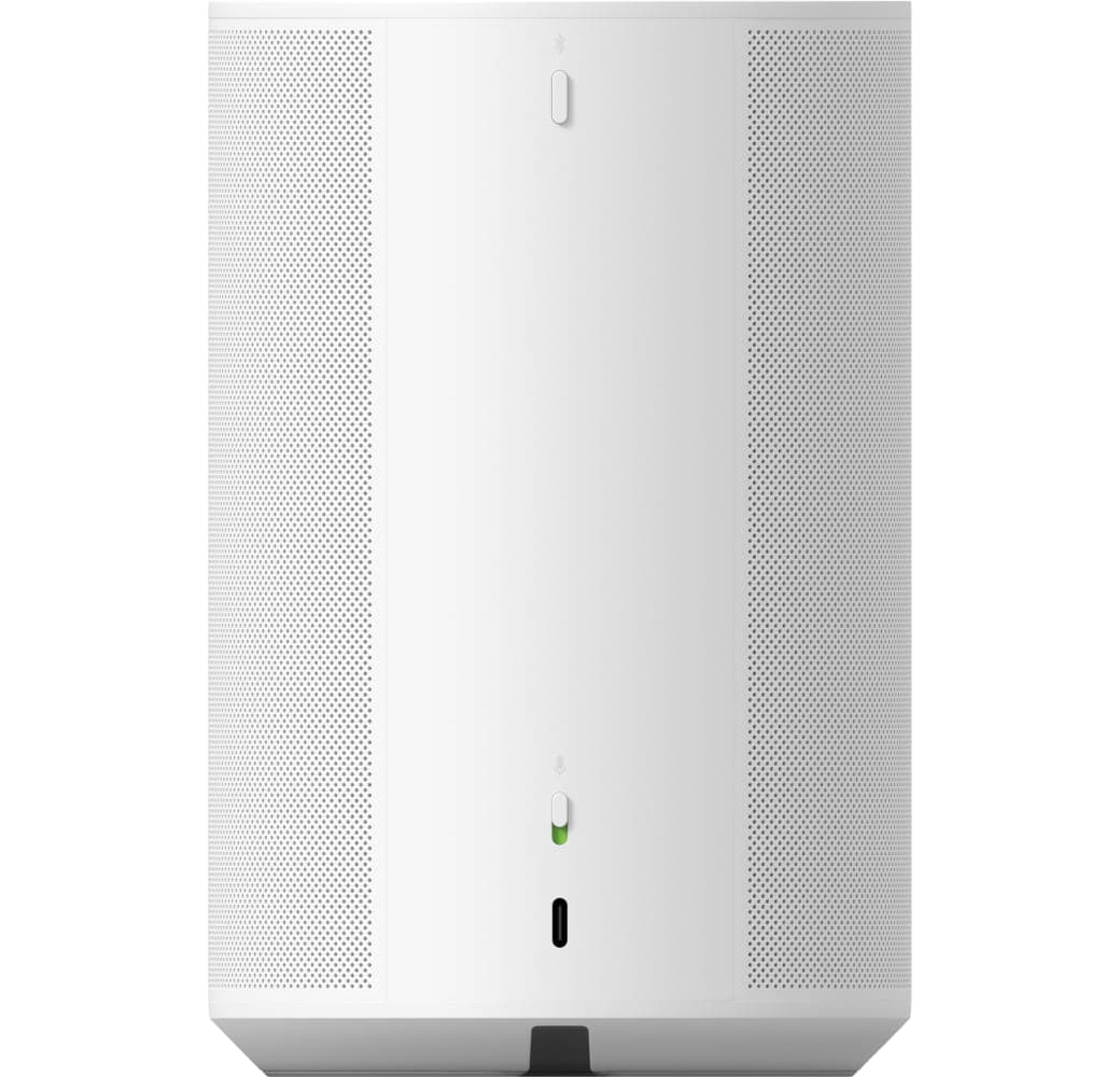 Weiss Sonos ERA 100 .4