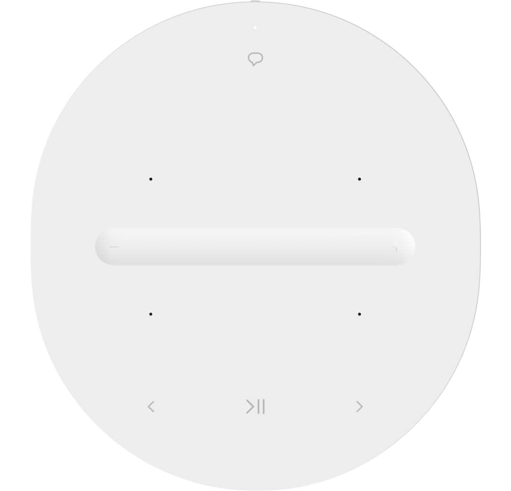 Weiss Sonos ERA 100 .5