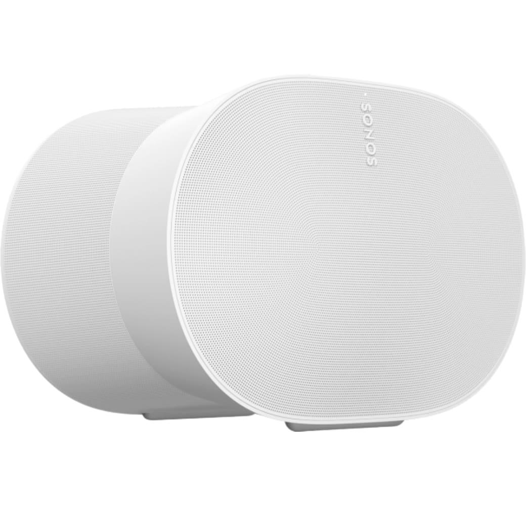 Wit Sonos ERA 300 .1