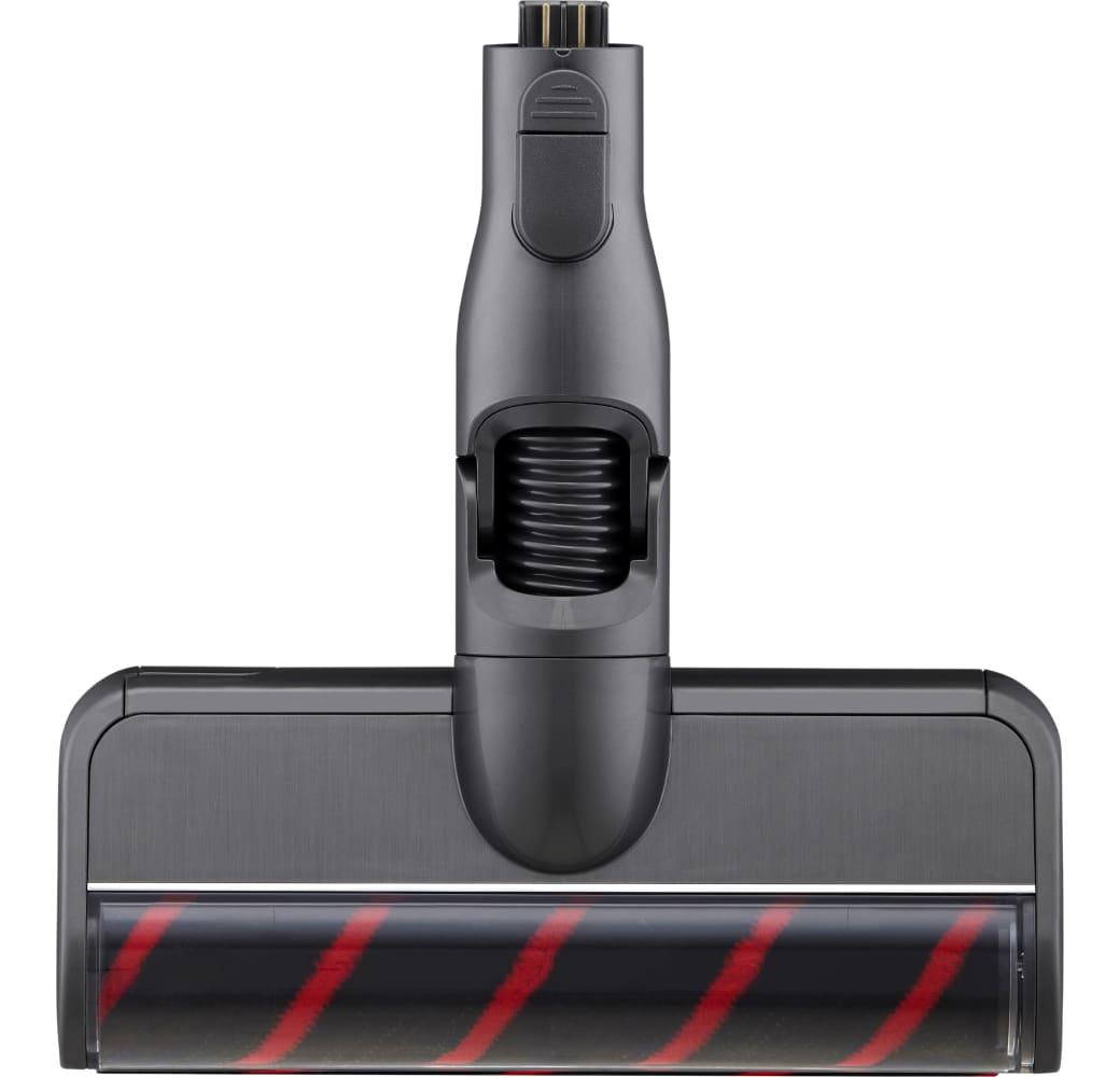 Negro LG A9K-PRO1G Aspirador Inalámbrico.4