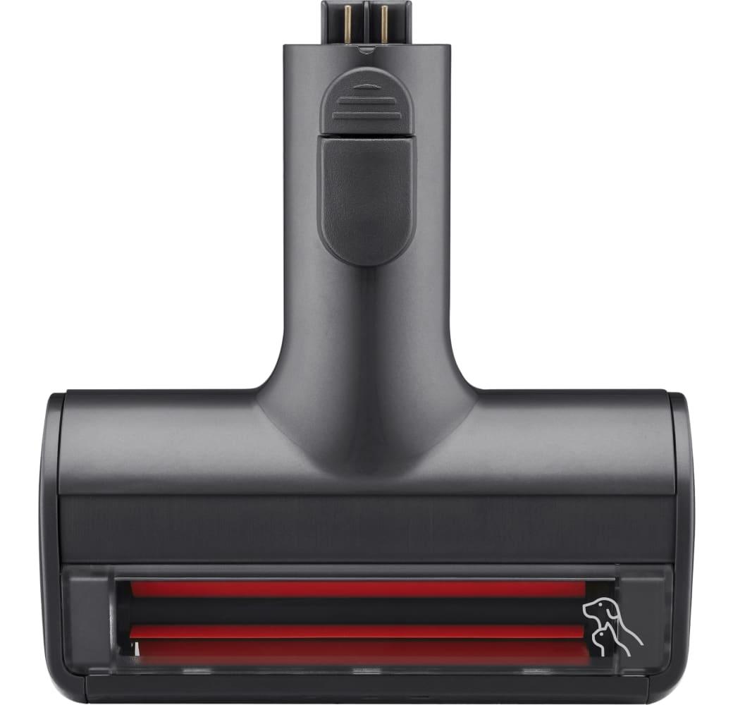 Negro LG A9K-PRO1G Aspirador Inalámbrico.5