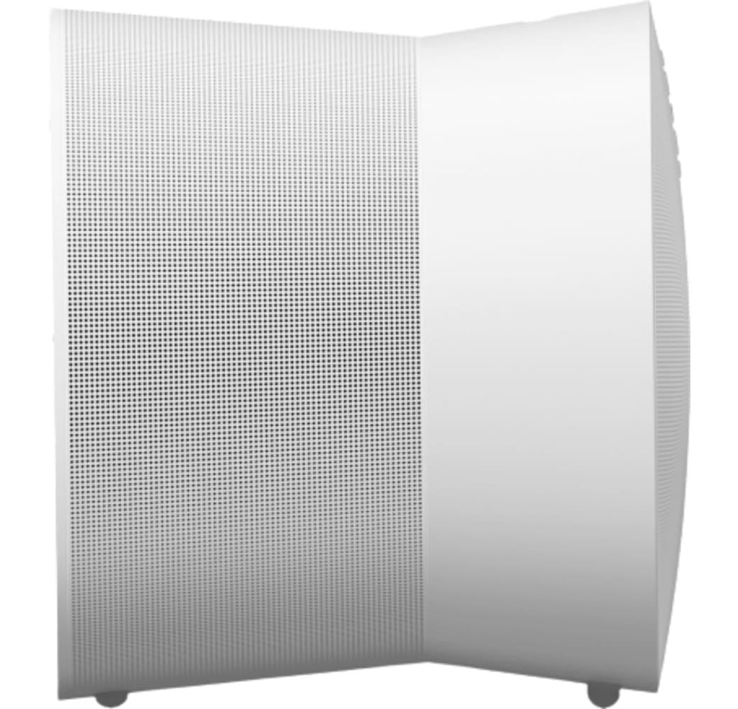 Wit Sonos ERA 300 .5