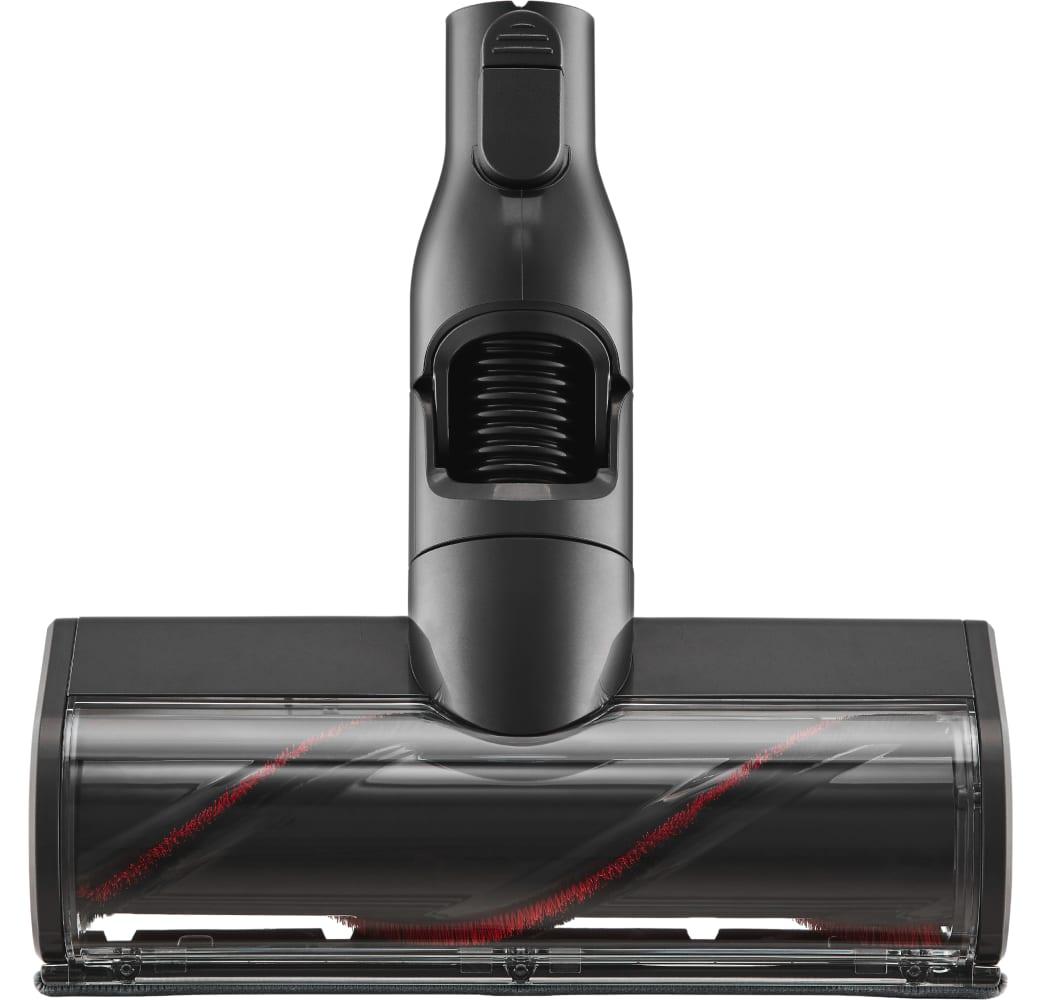 Negro LG A9K-PRO1G Aspirador Inalámbrico.6