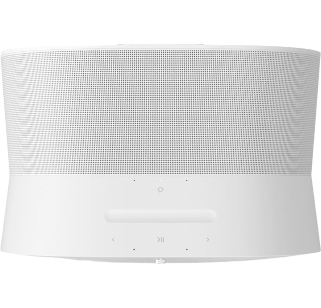 Wit Sonos ERA 300 .7