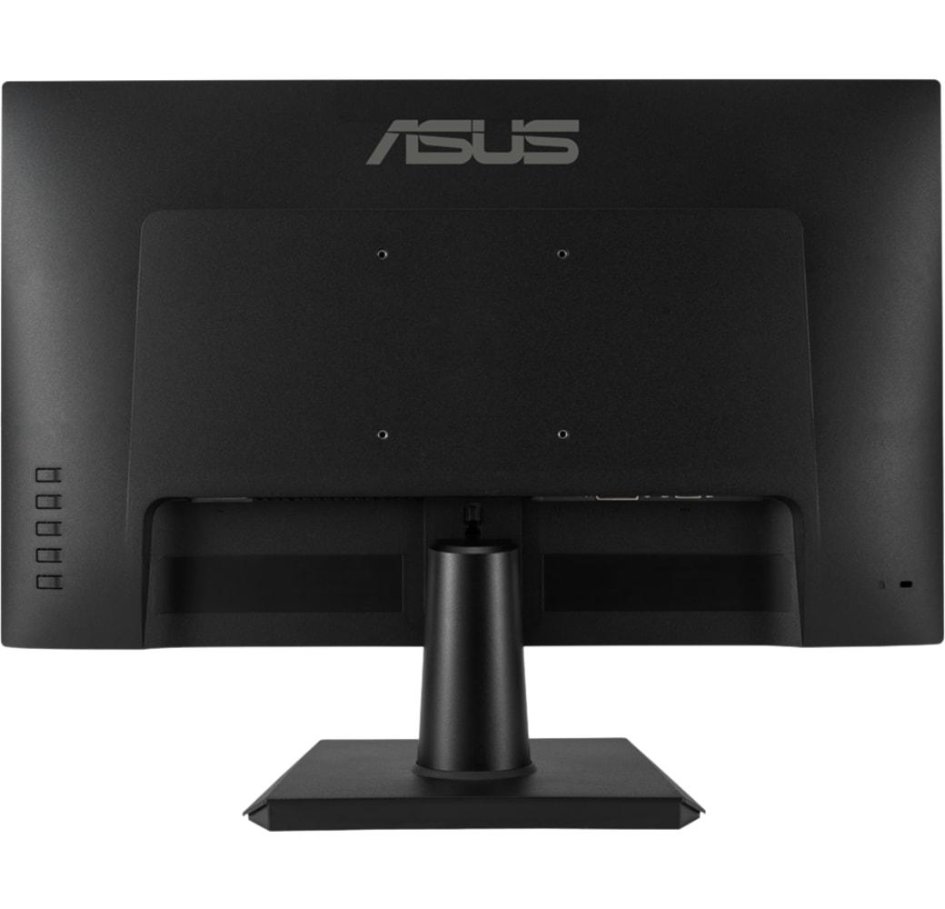 Schwarz Asus - 24" Essential VA24EHE  90LM0569-B01170.4