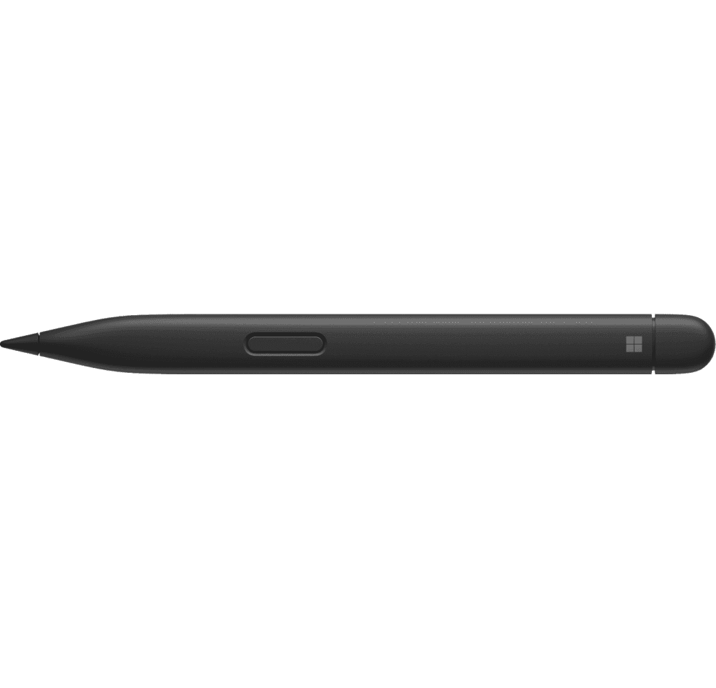 Grau Microsoft Surface Slim Pen 2.1