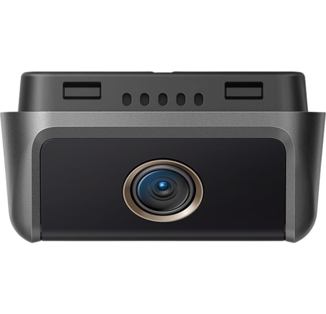 eufy Video Doorbell Dual inkl. Homebase 2.4
