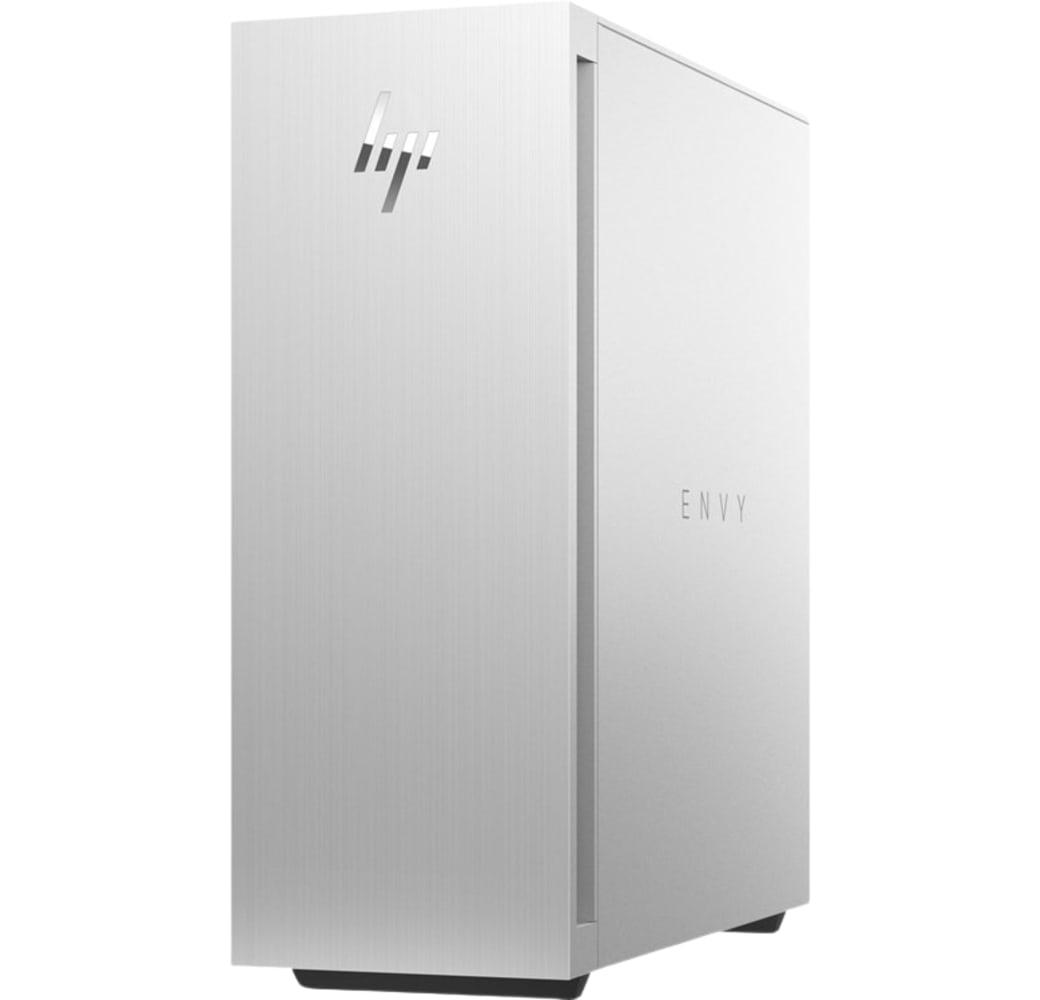 Negro HP Envy TE02-0235nd Gaming Desktop - Intel® Core™ i7-12700 - 16GB - 1TB SSD - NVIDIA® GeForce® RTX 3060.1