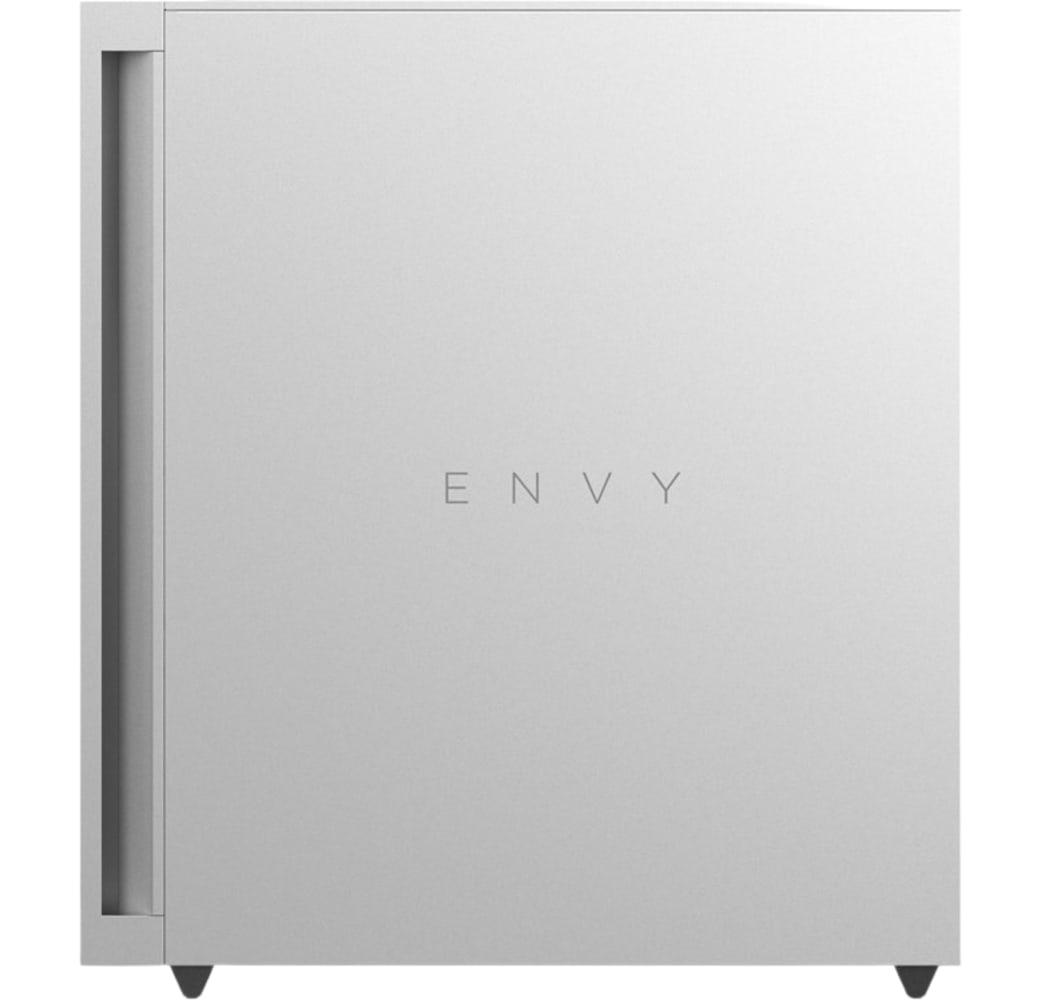 Negro HP Envy TE02-0235nd Gaming Desktop - Intel® Core™ i7-12700 - 16GB - 1TB SSD - NVIDIA® GeForce® RTX 3060.3
