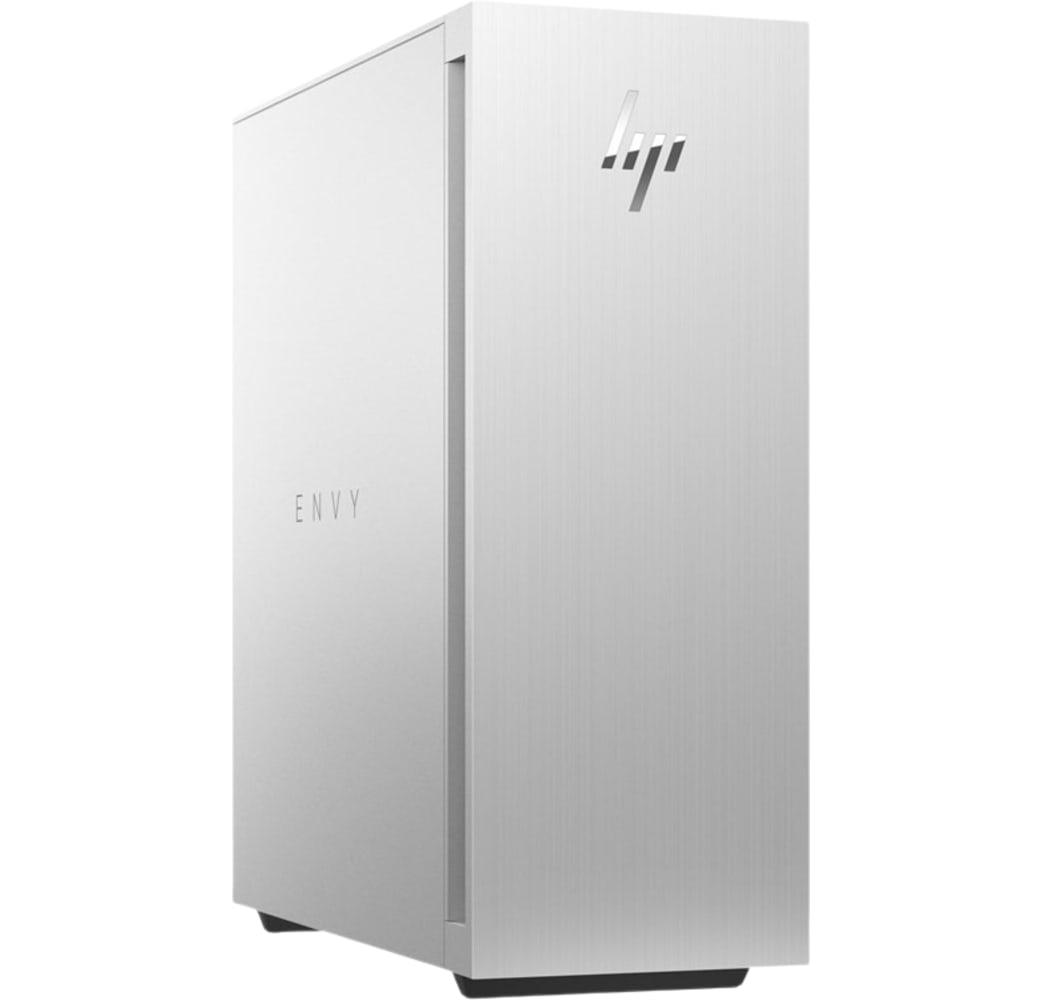 Negro HP Envy TE02-0235nd Gaming Desktop - Intel® Core™ i7-12700 - 16GB - 1TB SSD - NVIDIA® GeForce® RTX 3060.4