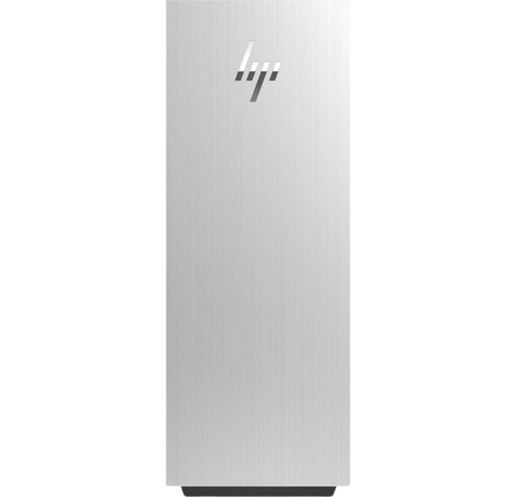 Schwarz HP Envy TE02-0240nd Gaming Desktop - Intel® Core™ i9-12900 - 32GB - 2TB SSD - NVIDIA® GeForce® RTX 3060 Ti.2