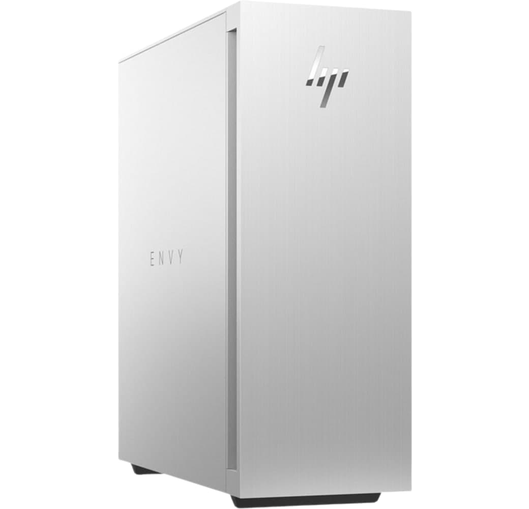 Schwarz HP Envy TE02-0240nd Gaming Desktop - Intel® Core™ i9-12900 - 32GB - 2TB SSD - NVIDIA® GeForce® RTX 3060 Ti.4