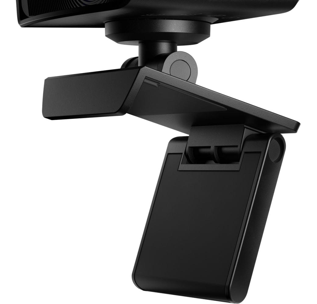 Zwart Elgato Facecam Full HD.6