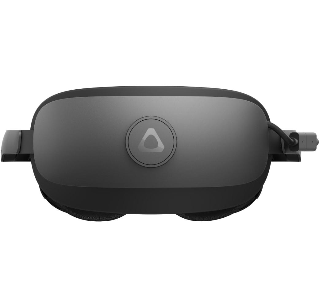 Schwarz HTC Vive XR Elite VR Brille.6