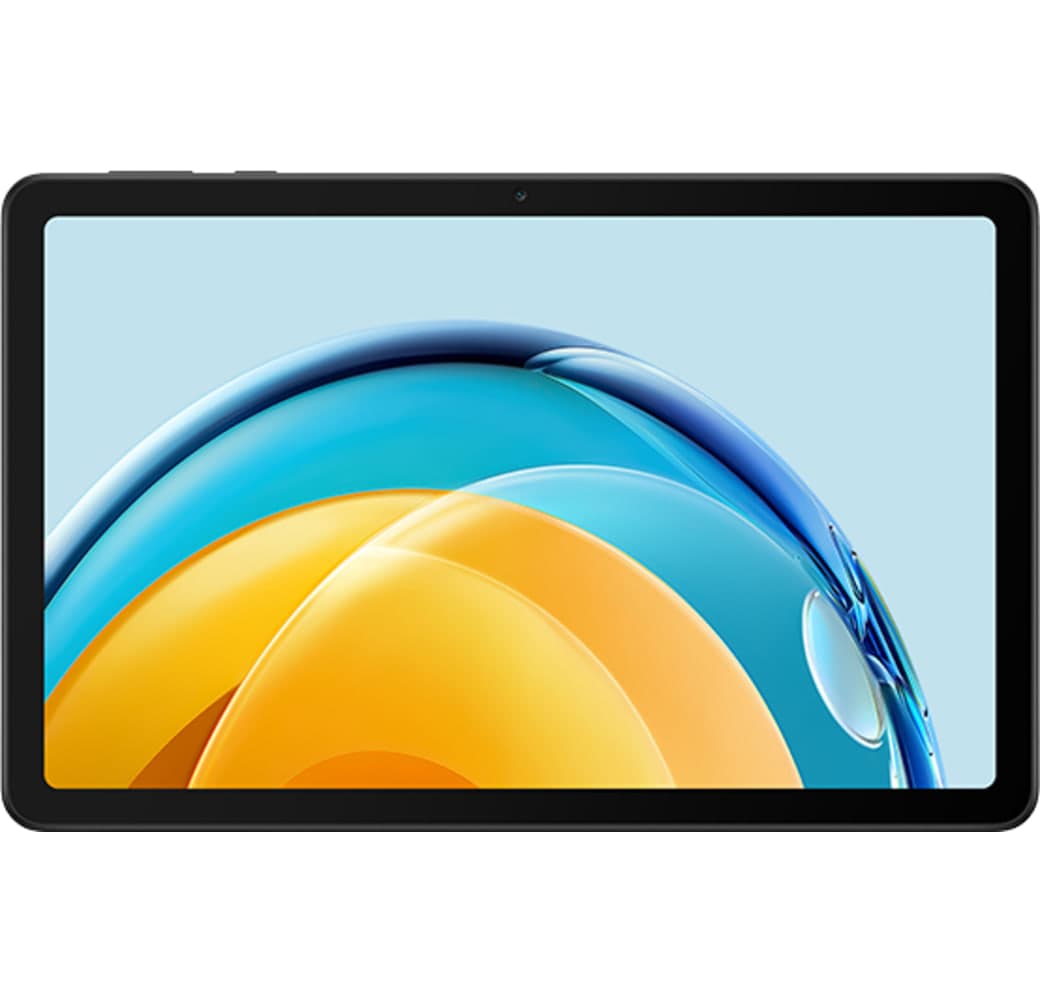 Schwarz Huawei Tablet, MatePad SE - HarmonyOS - WiFi - 64GB.1