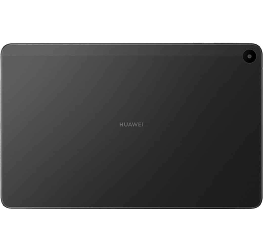 Schwarz Huawei Tablet, MatePad SE - HarmonyOS - WiFi - 64GB.2