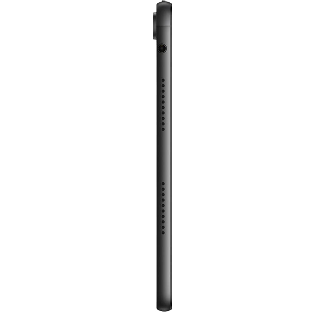 Schwarz Huawei Tablet, MatePad SE - HarmonyOS - WiFi - 64GB.3