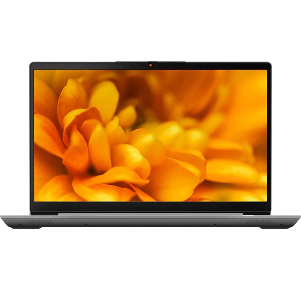 Negro Lenovo IdeaPad 3 Portátil - Intel® Core™ i5-1135G7 - 8GB - 512GB SSD - Intel® Iris® Xe Graphics.1