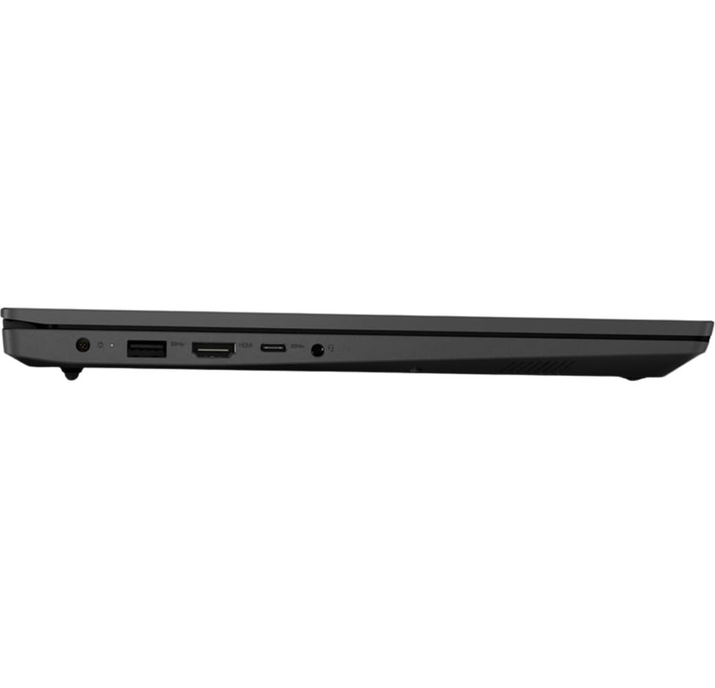 Negro Lenovo V15 G2 ITL Portátil - Intel® Core™ i5-1135G7 - 8GB - 512GB SSD - Intel® Iris® Xe Graphics.3