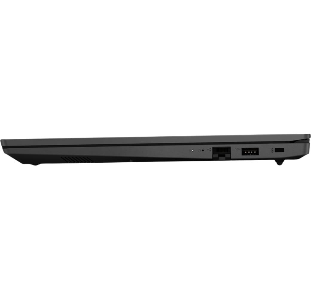Negro Lenovo V15 G2 ITL Portátil - Intel® Core™ i5-1135G7 - 8GB - 512GB SSD - Intel® Iris® Xe Graphics.4