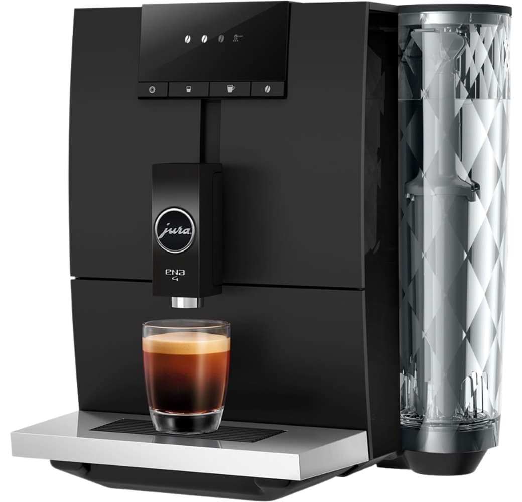 Full Metropolitan Black Jura ENA4 (EB).2