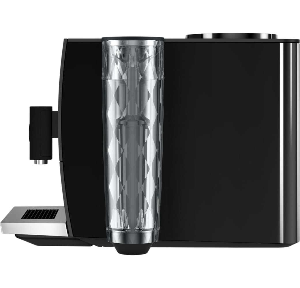 Full Metropolitan Black Jura ENA4 (EB).3