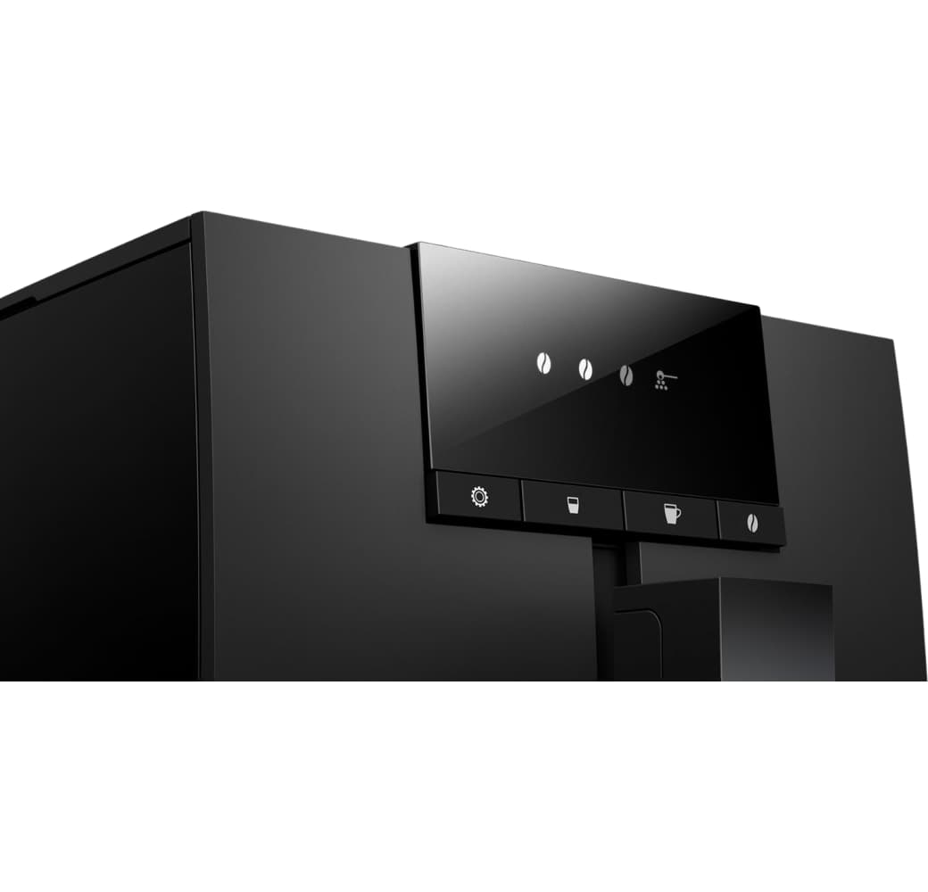 Full Metropolitan Black Jura ENA4 (EB).4