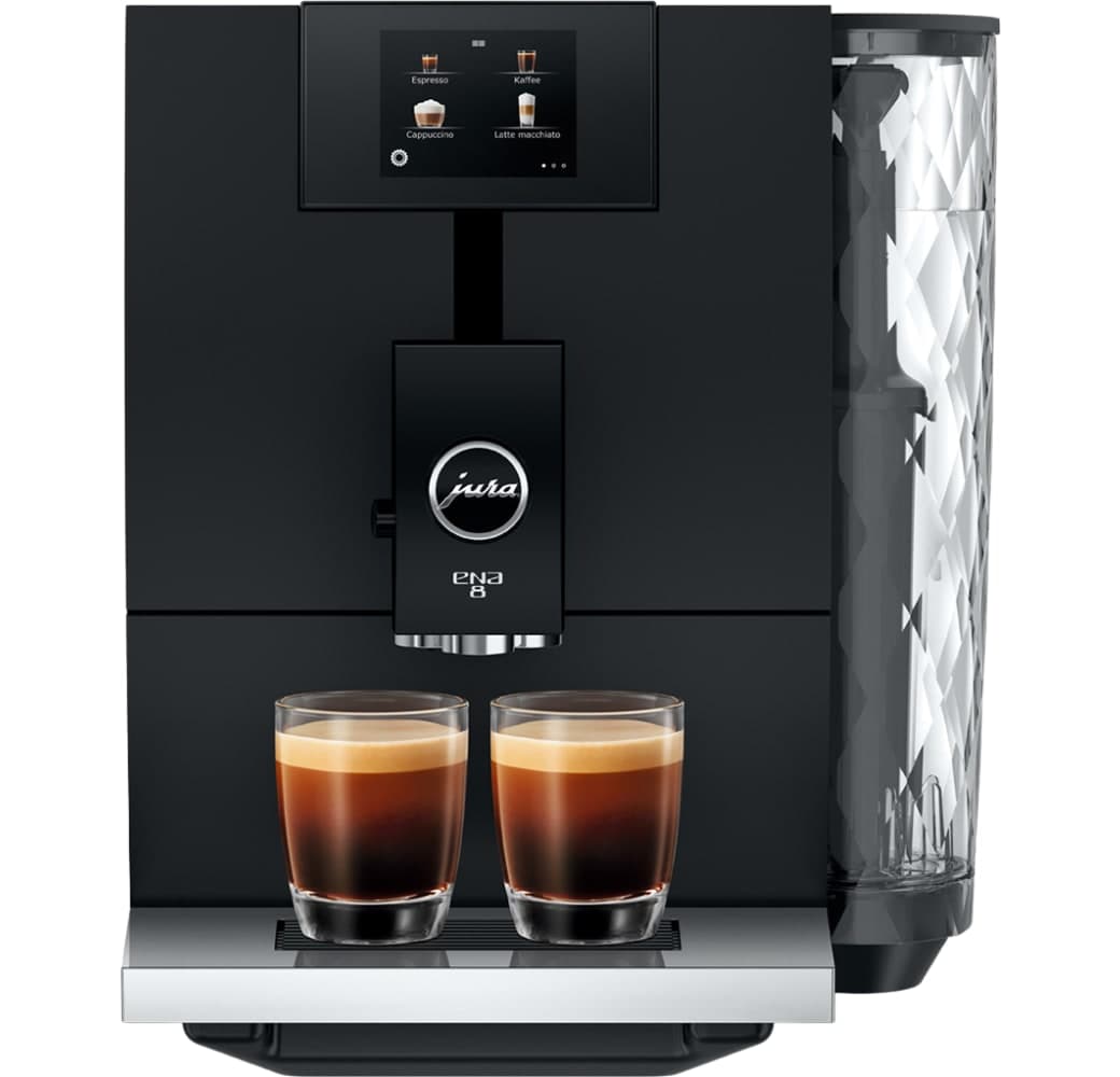 Full Metropolitan Black Jura ENA8 (EC).1