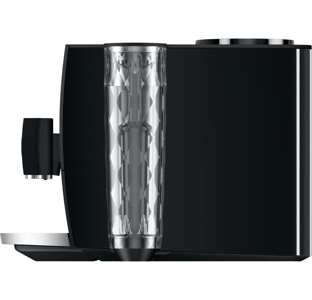 Full Metropolitan Black Jura ENA8 (EC).3