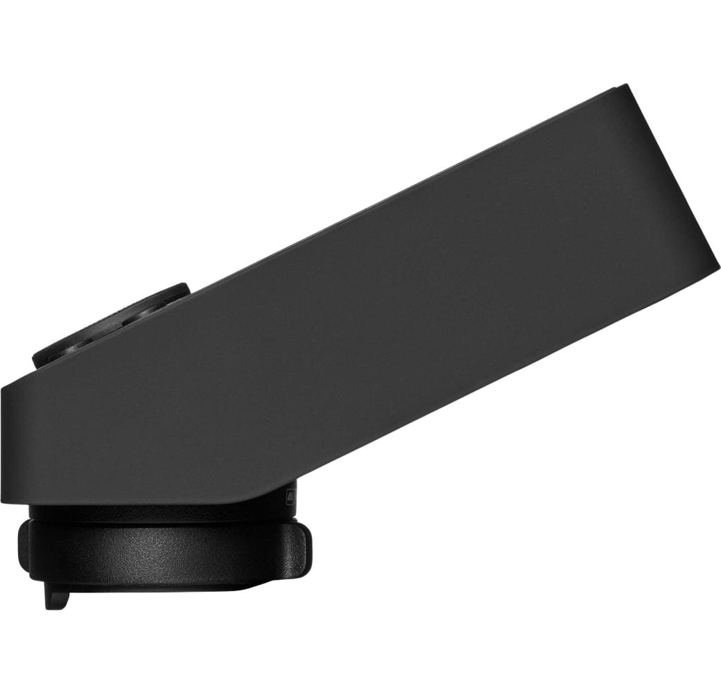 Schwarz Profoto Connect Pro - Canon.3