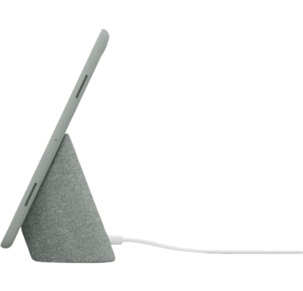 Hazel Google Tablet, Pixel con base de carga para altavoces - WiFi - Android - 128GB.3