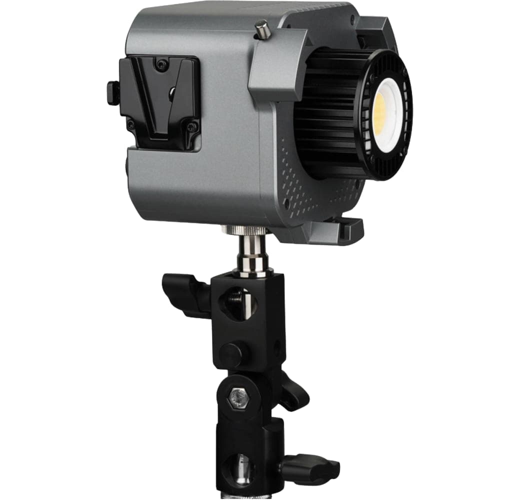 Grau Aputure Amaran 60x Bi-color COB.4