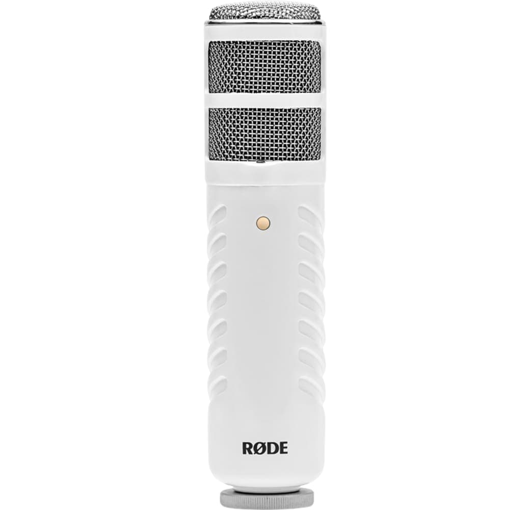 Rode Podcaster MKII.1