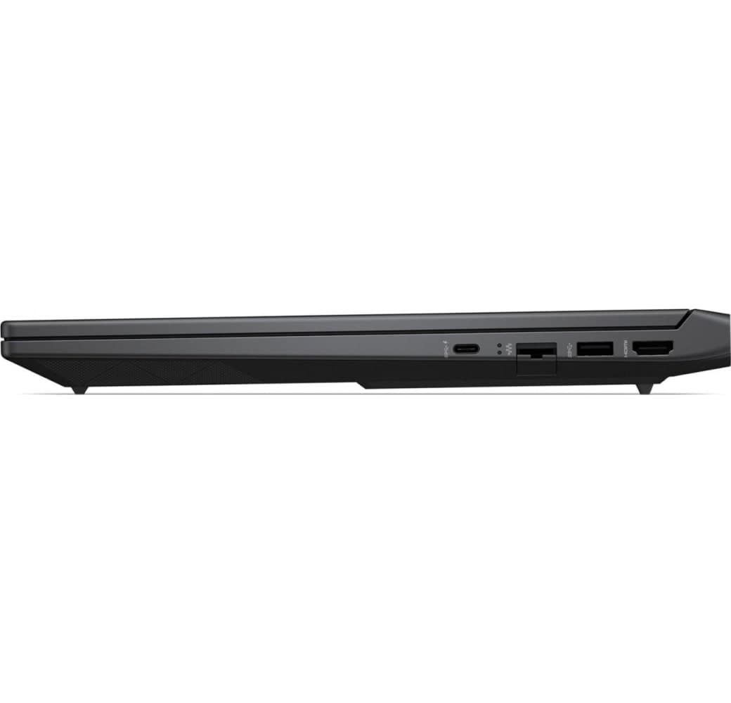 Negro HP Victus 15-fa0018ns Gaming Portátil - Intel® Core™ i7-12700H - 16GB - 512GB SSD - NVIDIA® GeForce® RTX 3050.3