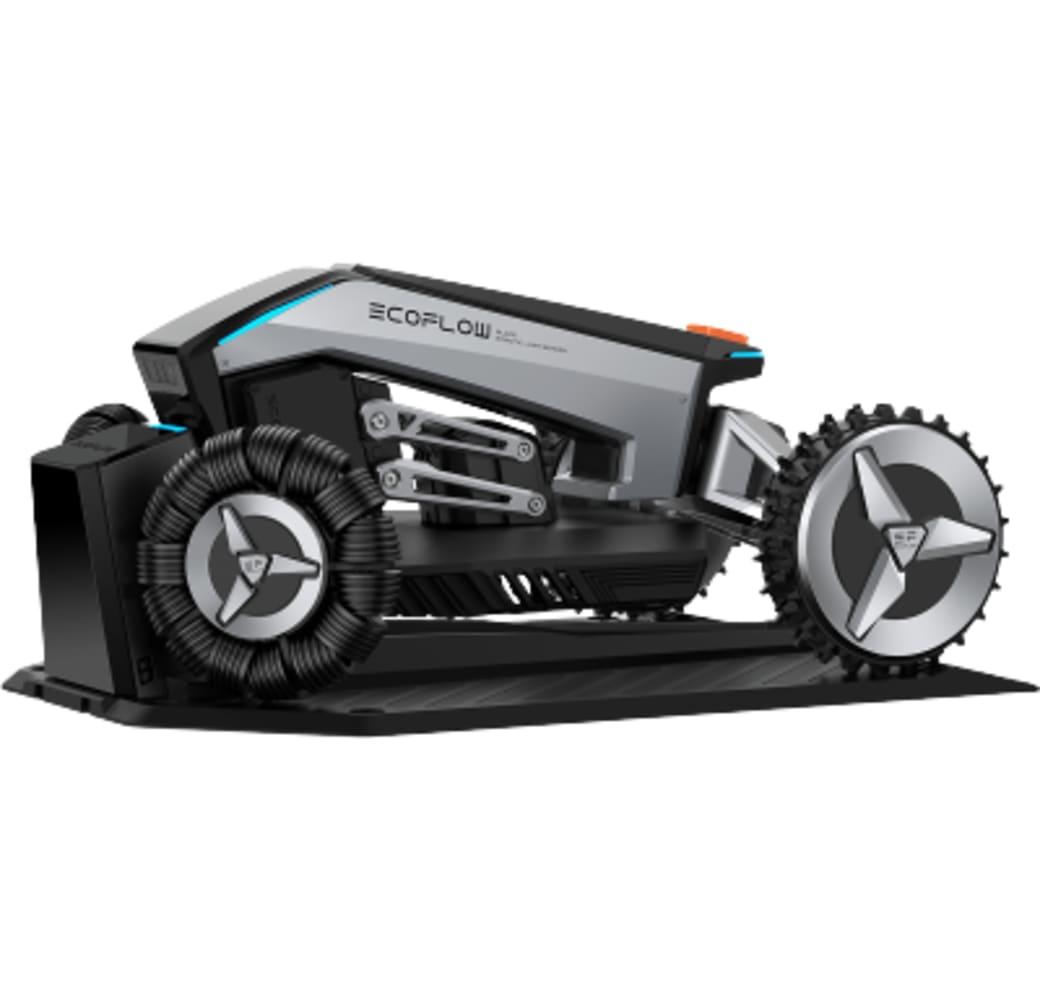 Black Ecoflow Blade.1