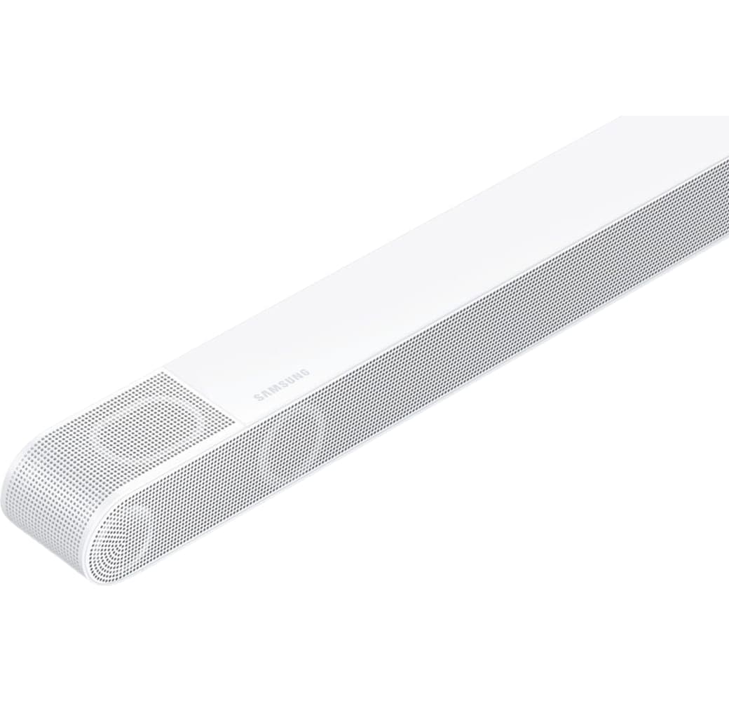 Samsung HW-S811B/ZG.2