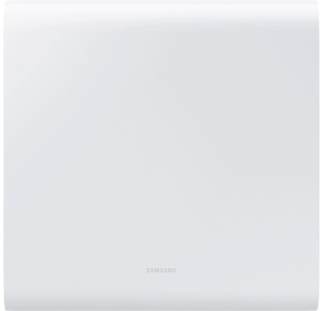 Samsung HW-S811B/ZG.5