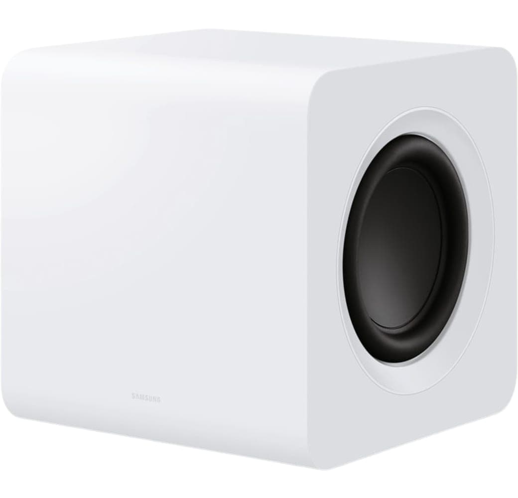 Samsung HW-S811B/ZG.6