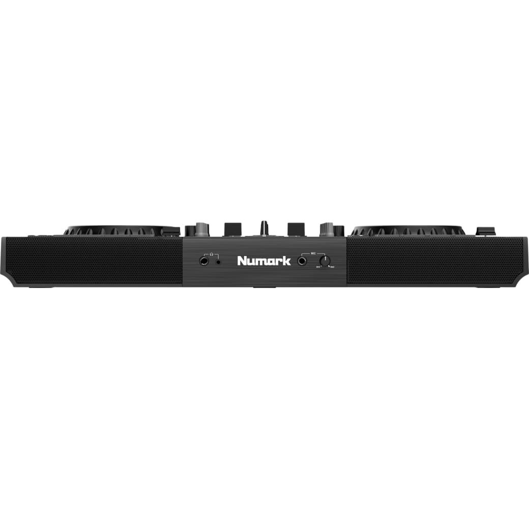 Numark Mixstream Pro+ DJ Controller.3
